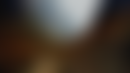 Les Zooms de SINFONI