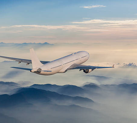 Turbulences sur la tech, éclaircie pour Airbus