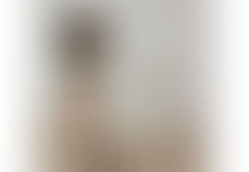 SINFONEWS N°5 : le retour de l'inflation en 2018 : fake news ?