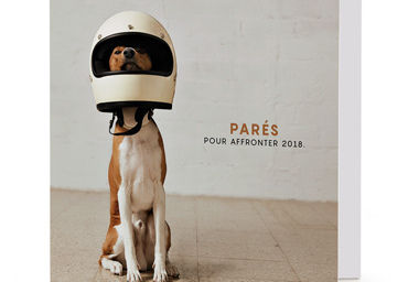 SINFONEWS N°5 : le retour de l'inflation en 2018 : fake news ?