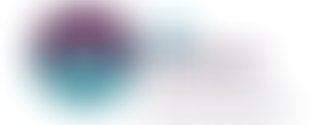 360 RETRAITE & SINFONI