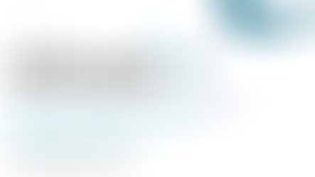 Sinfoni sera présent au Forum National des Associations et Fondations