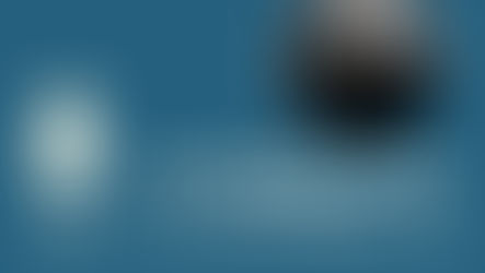 Investir en immobilier: une protection contre l'inflation ?