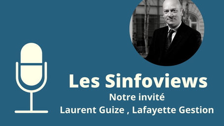 Investir en immobilier: une protection contre l'inflation ?