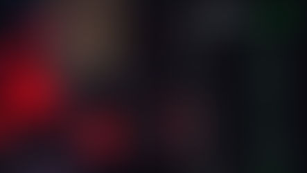 Covid-19 : jusqu'où la contamination ?