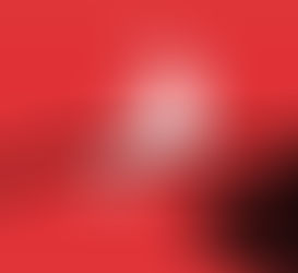 L'espoir d'une trêve douché au Pakistan