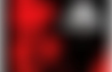 La poursuite d'Octobre rouge