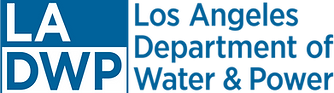 LADWP-Logo-Transparent.png