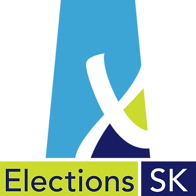 Elections Saskatchewan