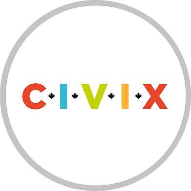 CIVIX