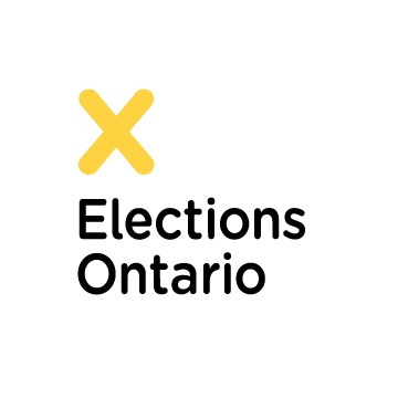Elections Ontario