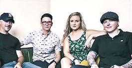 Picture of Nosey Parker