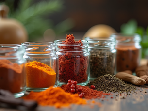 Discover the Power of Culinary Brand Collaborations