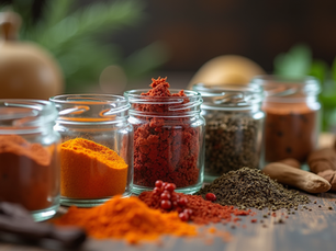 Discover the Power of Culinary Brand Collaborations