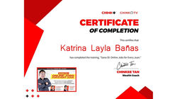 166102929_3394846373948656_4855444064214