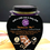 Thumbnail: "Indulge Me" Chocolate Butter