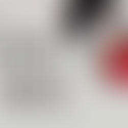 The Journey to Creating Custom Culinary Experiences...