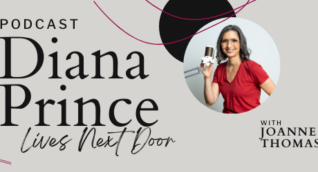 The Journey to Creating Custom Culinary Experiences...