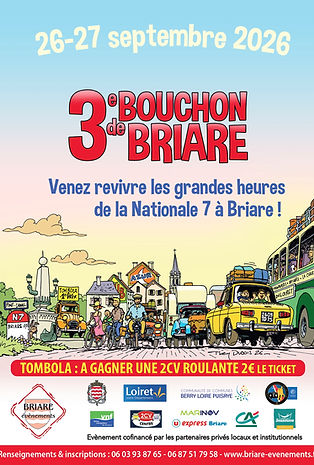 Affiche Bouchon 2026 V3_page-0001.jpg