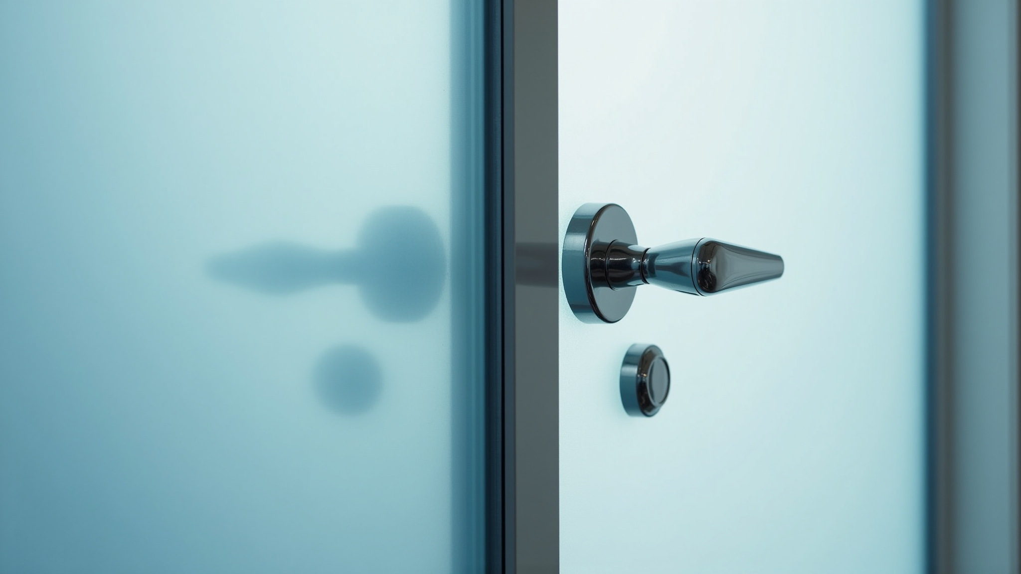 Door Technician
