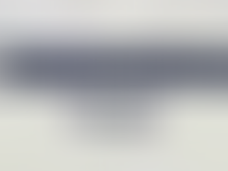 What Happened in Brazilian Soccer Yesterday (Thursday, October 06nd, 2025)