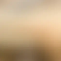 Casamento no por do sol no Rio de Janeiro