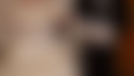 O que um bom espaço para debutante no Rio de Janeiro precisa oferecer?