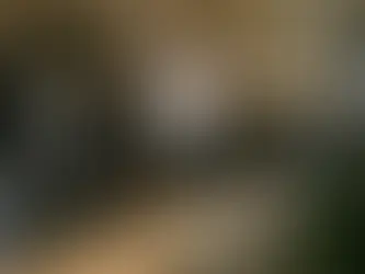 Pessoas puxando corda em treino