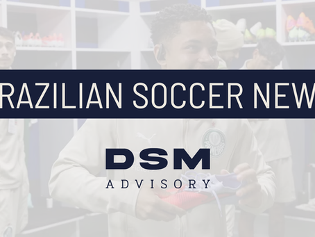 What Happened in Brazilian Soccer Yesterday (Sunday, October 02nd, 2025)