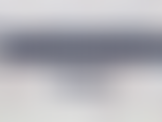 What Happened in Brazilian Soccer Yesterday (Tuesday., July 8nd 2025)