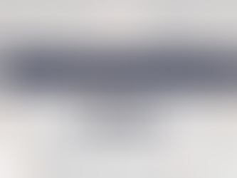 What Happened in Brazilian Soccer Yesterday (Thursday, October 04nd, 2025)