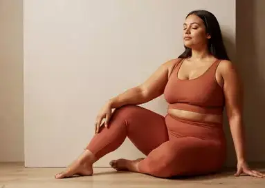 Afinal, quem tem lipedema pode praticar musculação?