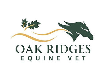 Oak Ridges Sponsor.jpg