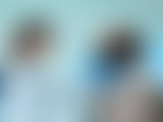 Platinum Providers Group - Annual Wellness Visit