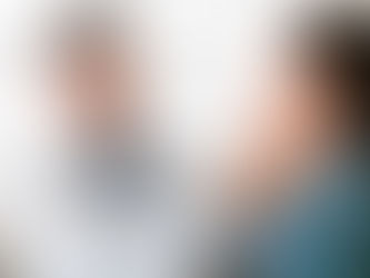 Platinum Providers Group - Primary Care Provider