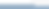 BN_Footer_2021.png