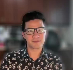 Jeff Ignacio: AI in RevOps