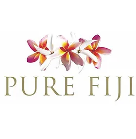 Treatments The Beauty Depot Gisborne