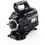 Thumbnail: Blackmagic URSA Mini Pro B4 Mount (NOT compatible with URSA Mini Pro 12K)
