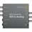 Thumbnail: Mini Converter - SDI to Analog