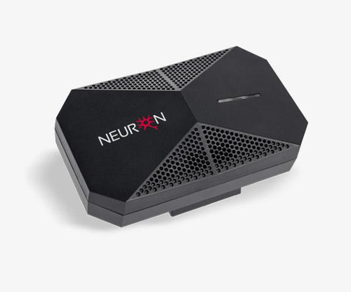 Perception Neuron V2 | Target3D NZ