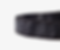 Thumbnail: Perception Neuron V2