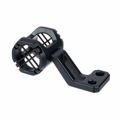 Blackmagic URSA Mini Mic Mount