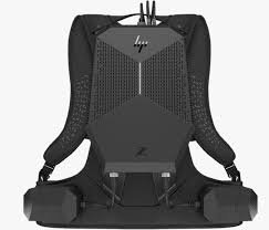 hp z vr backpack system