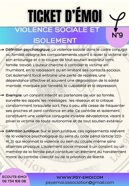 Violence sociale et isolement (3).jpg