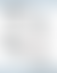 ASID Top Trends for 2024