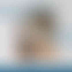 Major Home Transformation