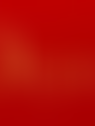 Blu Ink Interiors Featured in Decor Book USA 2023