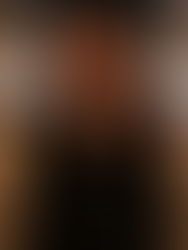 A Heartfelt Shoutout – Featured in Shoutout Miami