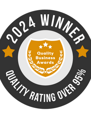 The Best Interior Designer in Davie, Florida